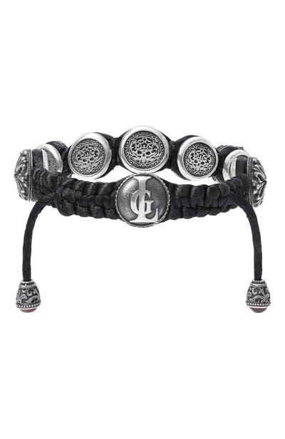 Браслет сакральная геометрия GL JEWELRY, арт. M420046-S97-305, фото 3