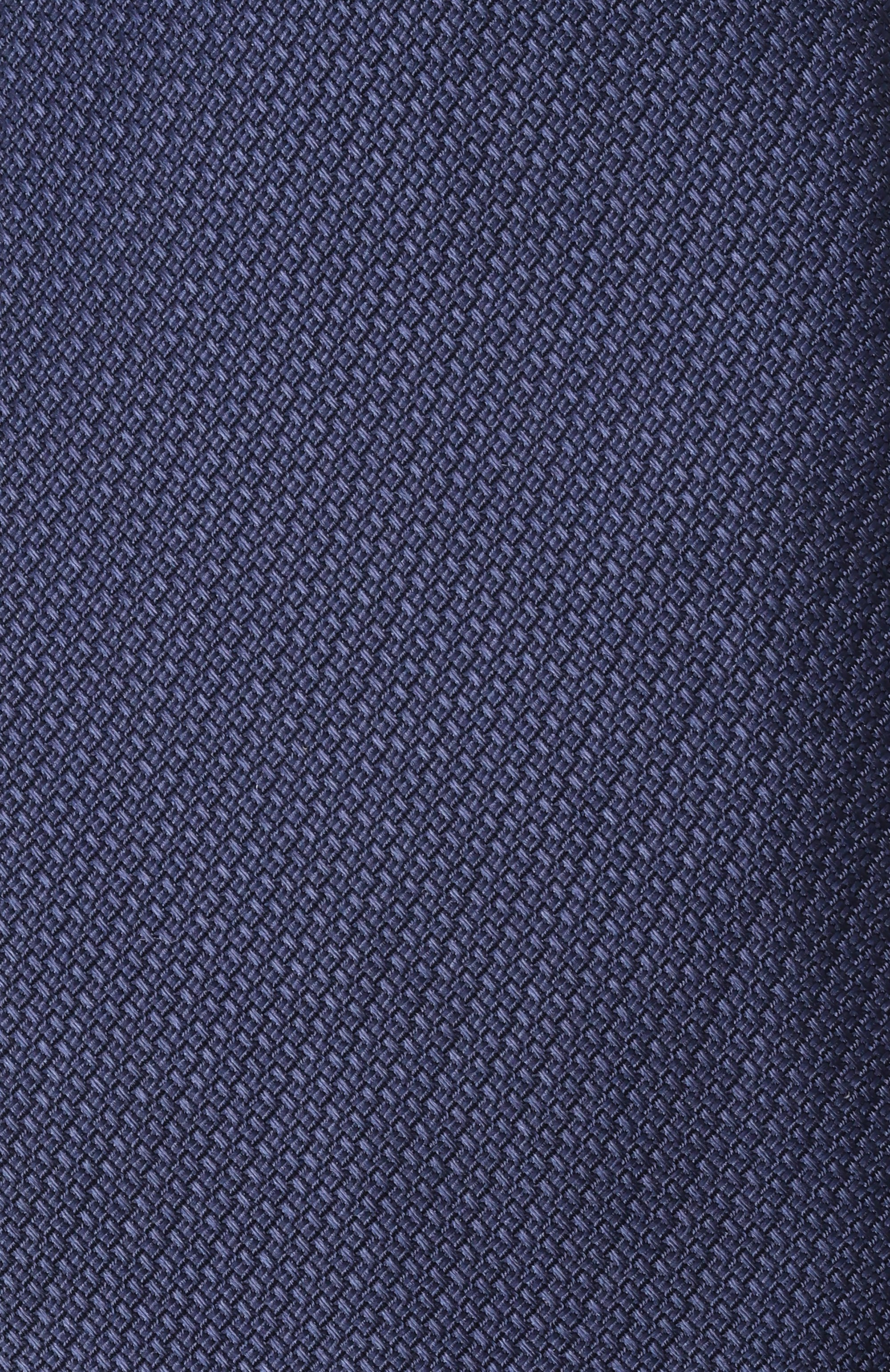 Шелковый галстук BRIONI, арт. 062H00/PZ416, фото 4