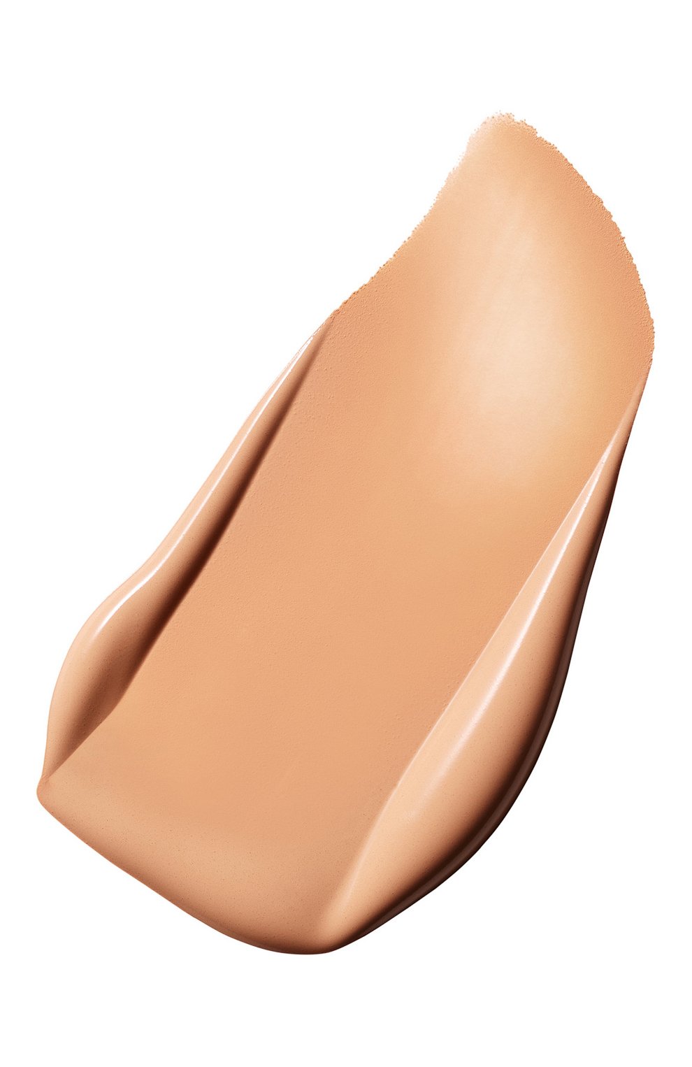 Тональная основа studio fix fluid spf 15 24hr matte foundation + oil control, nc18 (30ml) MAC цвета по цене 4390 руб., арт. SRMX-57, фото 2 Тональная основа studio fix fluid spf 15 24hr matte foundation + oil control, nc18 (30ml) MAC, арт. SRMX-57, фото 2