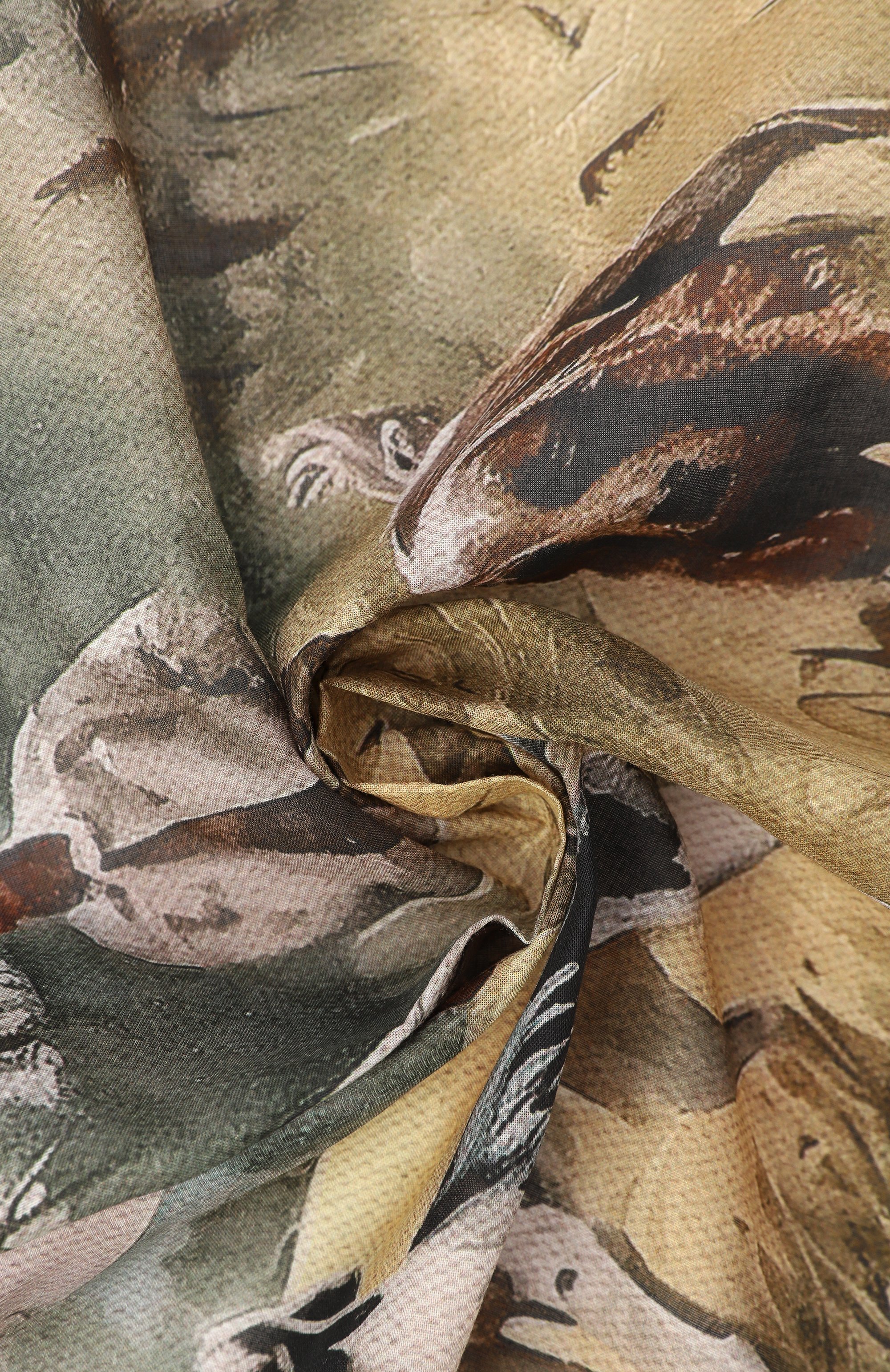 Джинсы david JACOB COHEN, арт. JUM_QM032 032 S3630 R2, фото 7