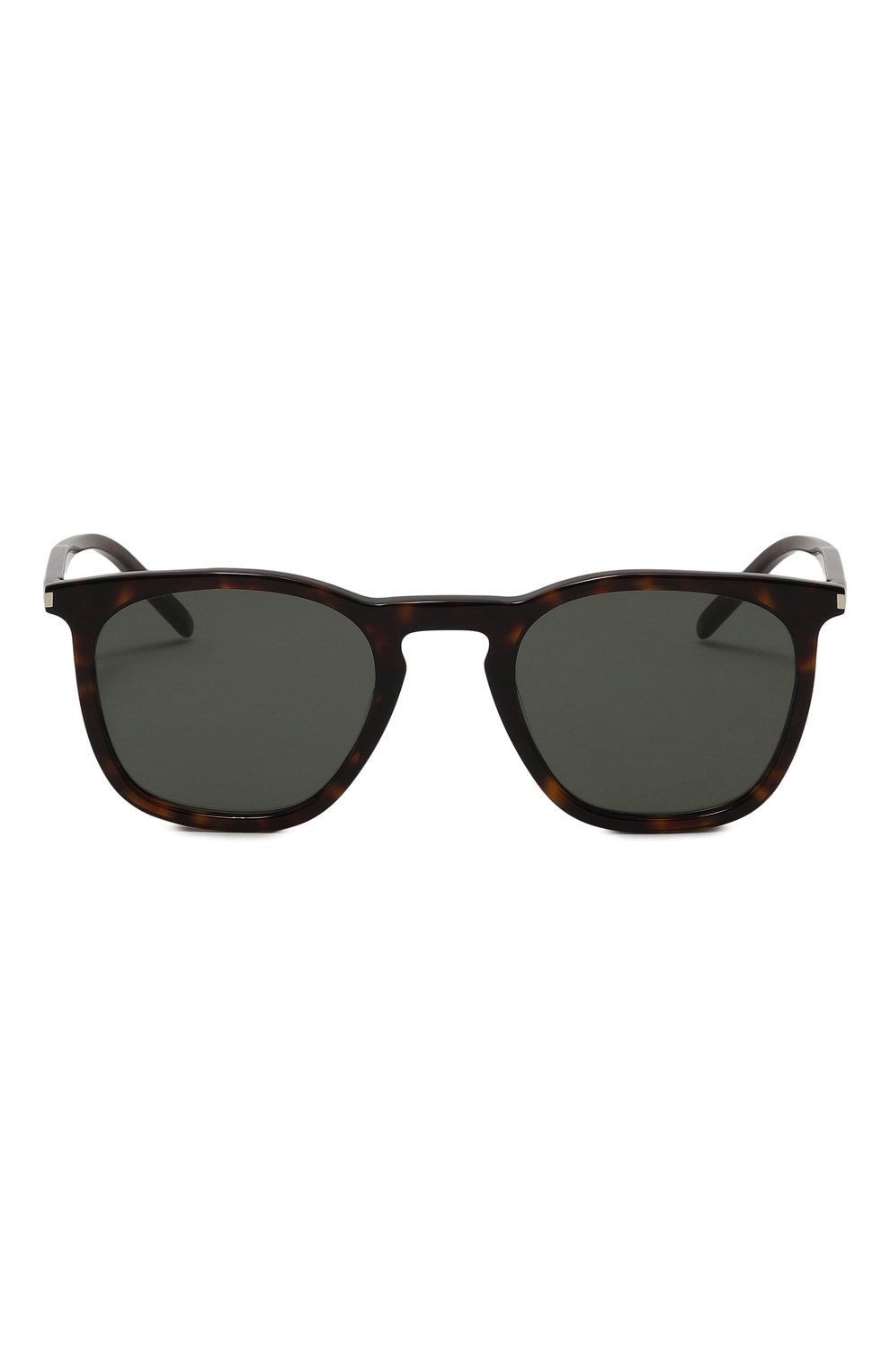 Солнцезащитные очки SAINT LAURENT, арт. SL 623 002, фото 4