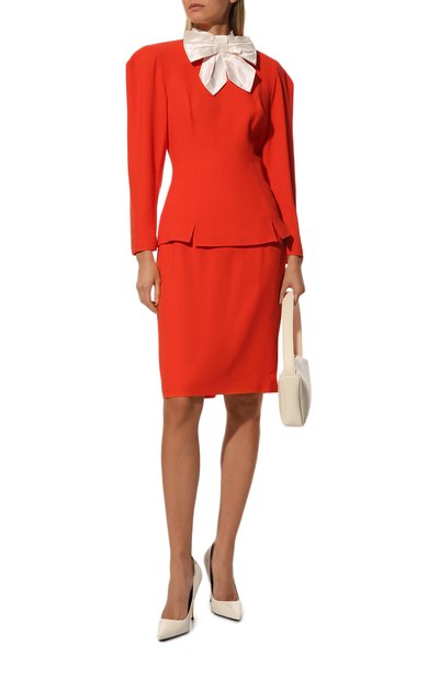 Юбка ULYANA SERGEENKO, арт. GNC004FW22P 1725т22, фото 2