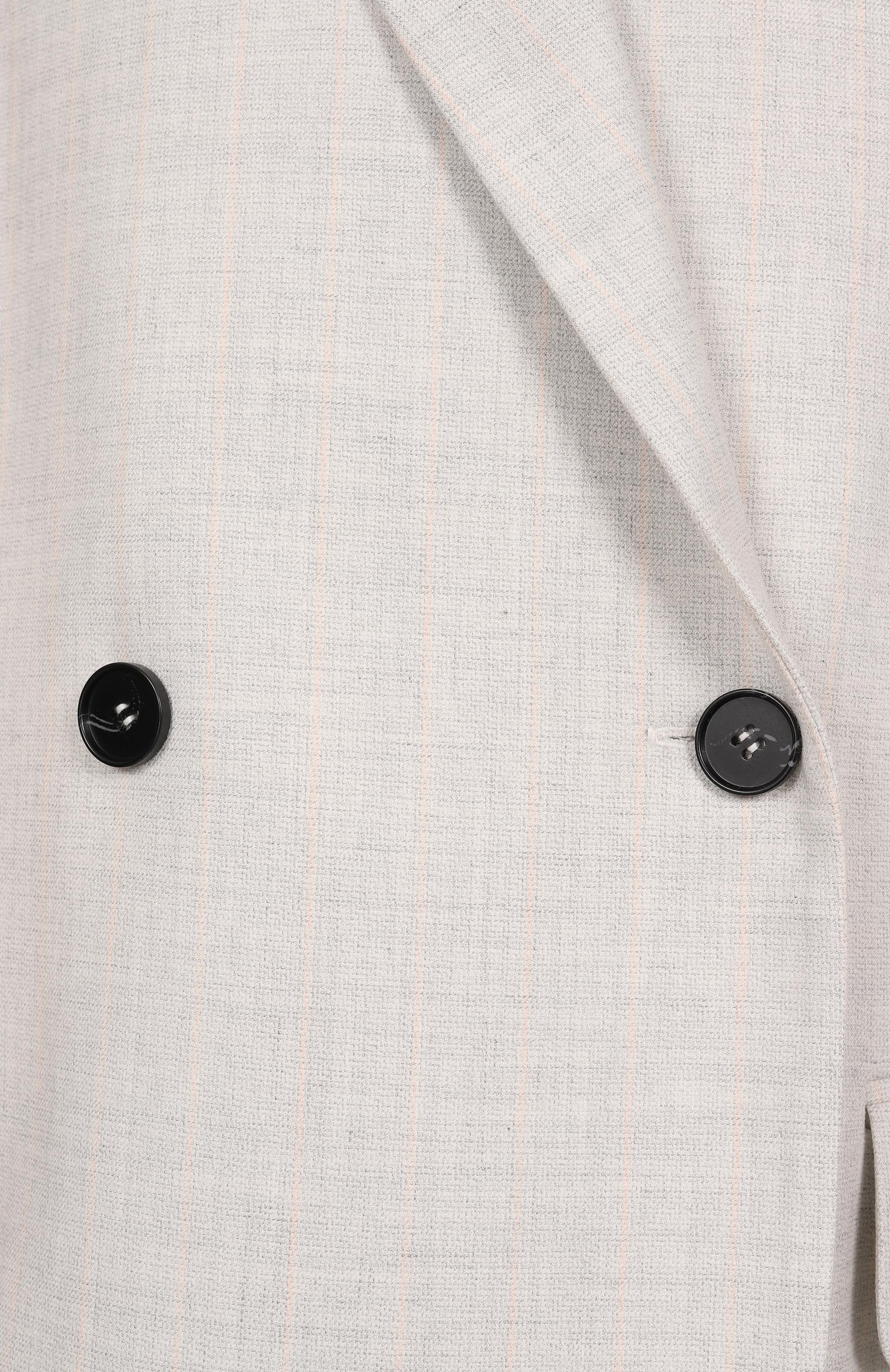 Жакет из вискозы PE, арт. РESS25-3.1.45.0.1, фото 6