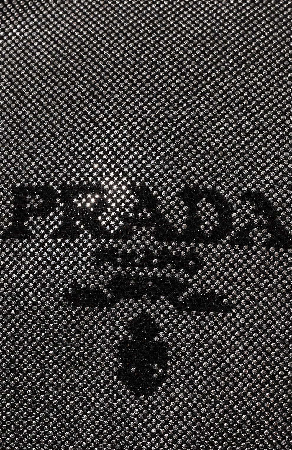 Толстовка PRADA, арт. UJL02A-10AT-F0002-221, фото 5