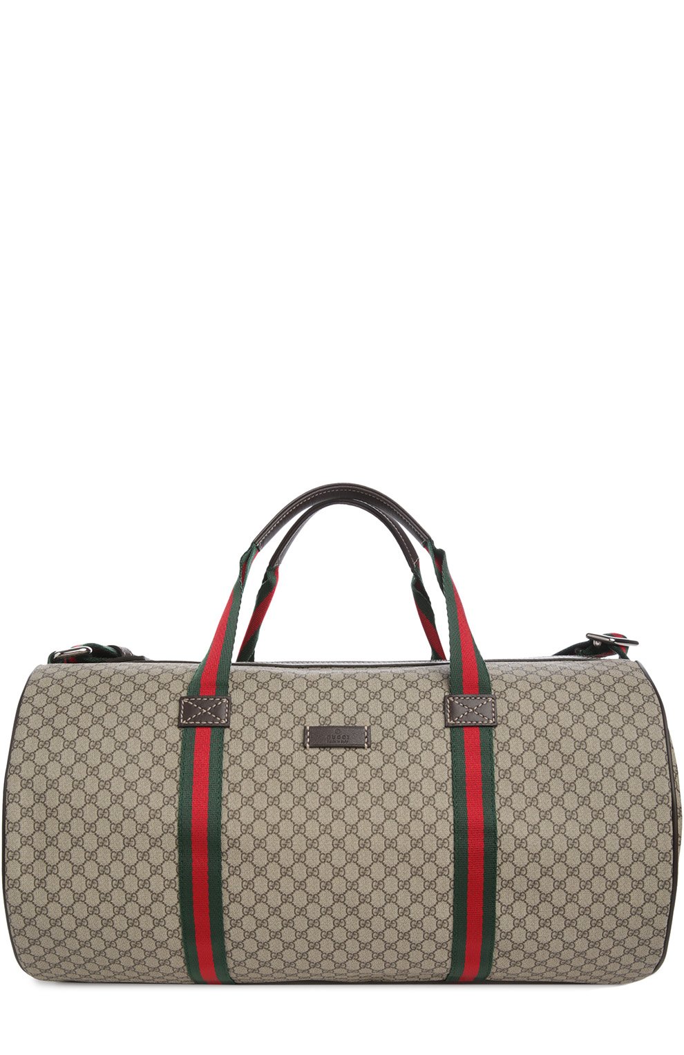 Сумка GUCCI, арт. 311028/FX5FN, фото 1