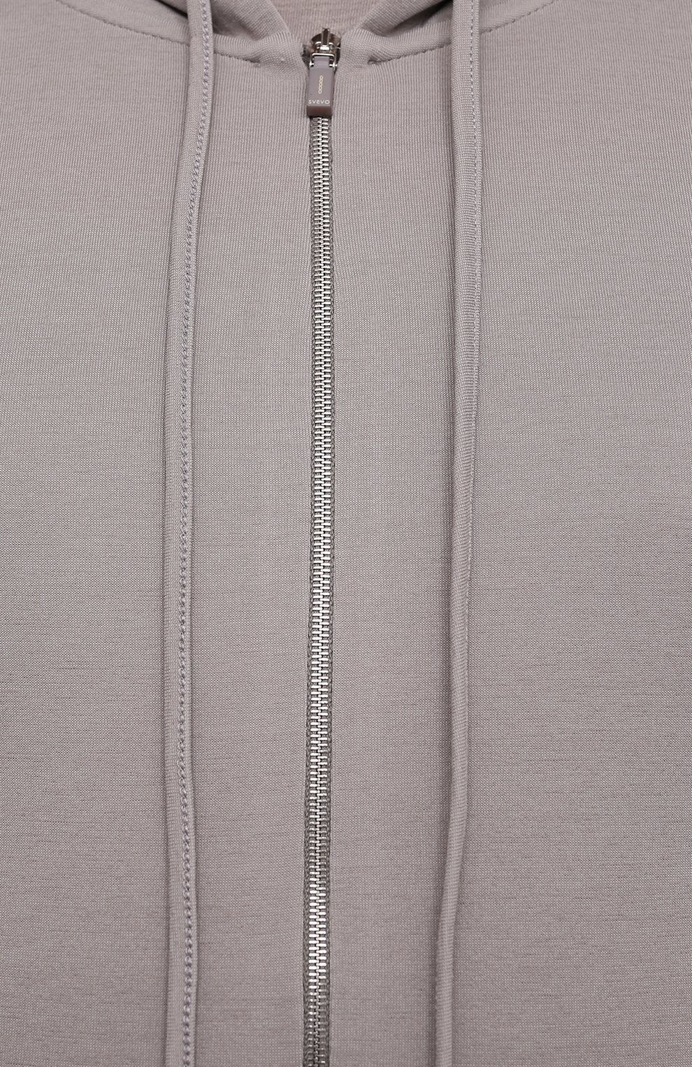 Толстовка SVEVO, арт. 5001SE20L/MTB5, фото 5