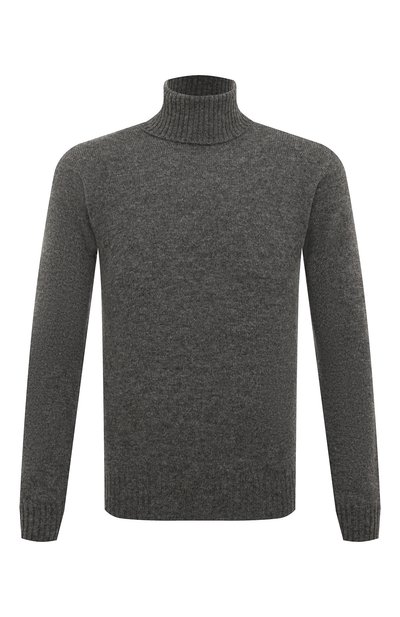 Шерстяной свитер FRADI, арт. MD512/WN6106, фото 1