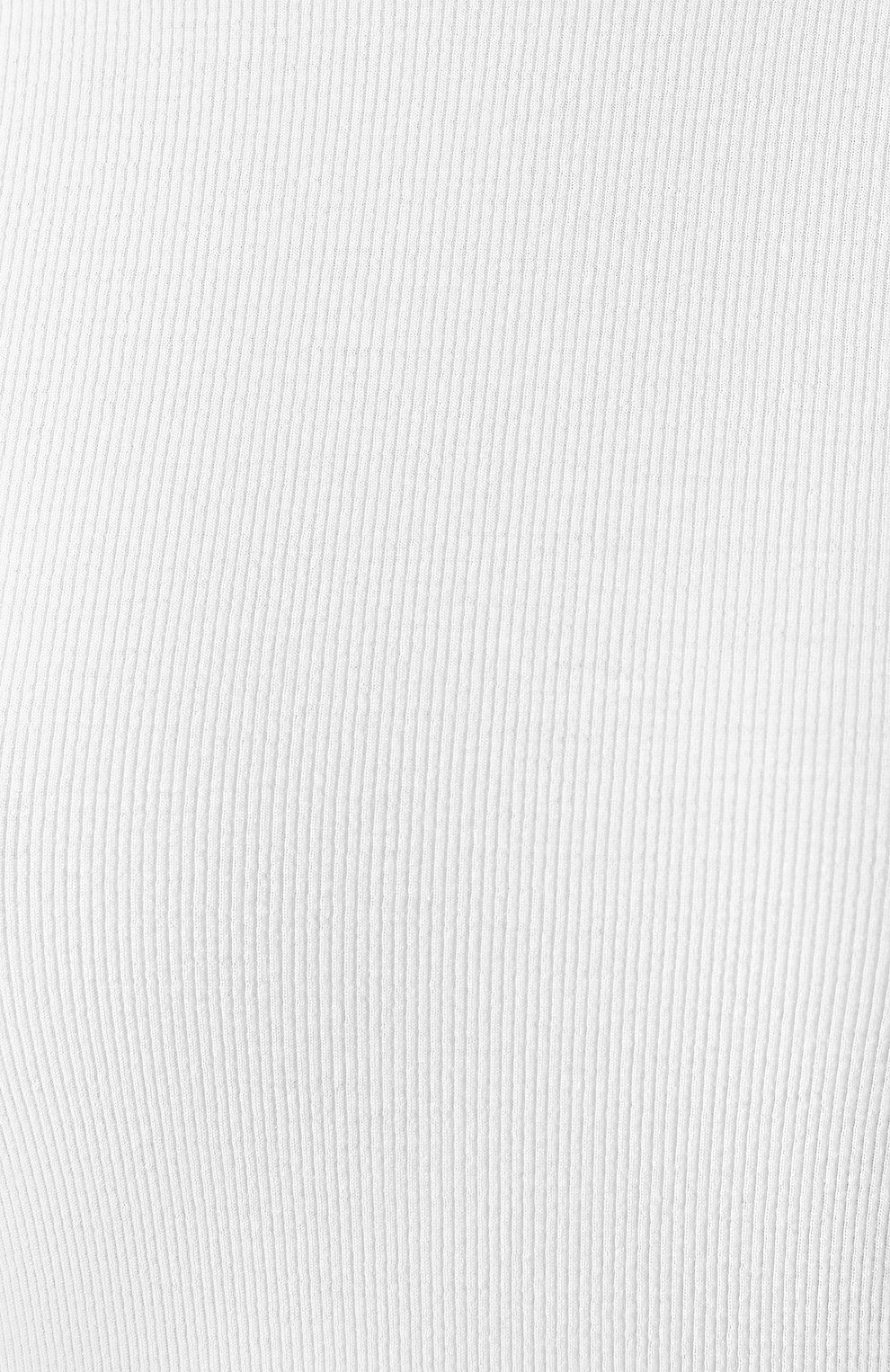 Лонгслив ATM ANTHONY THOMAS MELILLO, арт. AW1051-EC, фото 5