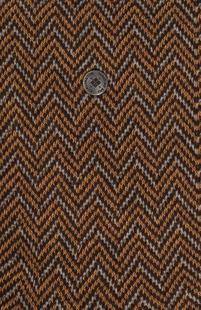 Хлопковые носки BURLINGTON, арт. 24735, фото 2