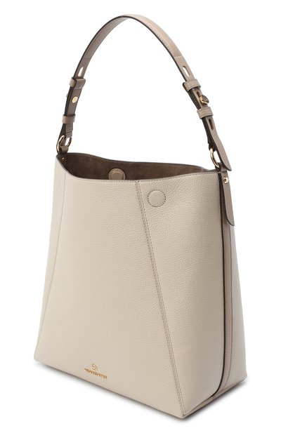 Сумка lucy large MICHAEL MICHAEL KORS, арт. 30T0GU3H3T, фото 4