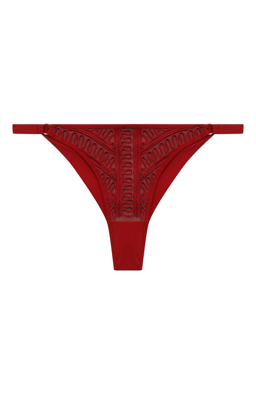 Трусы-танга LIVY, арт. 654585430, фото 1