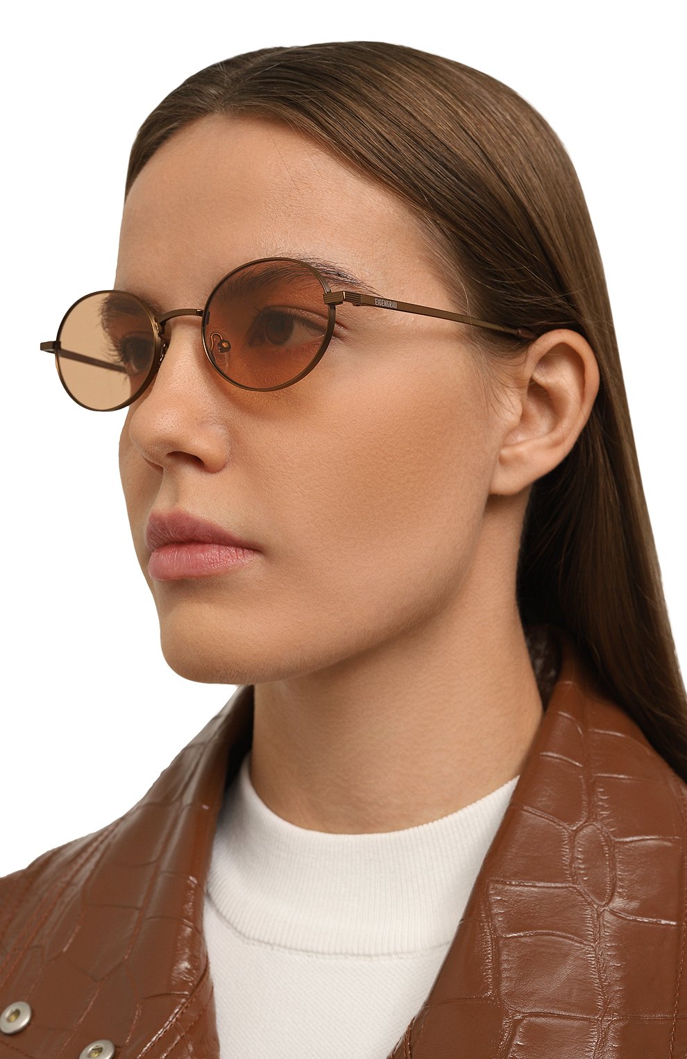 Солнцезащитные очки EIGENGRAU, арт. 310HZ-EGD, фото 2