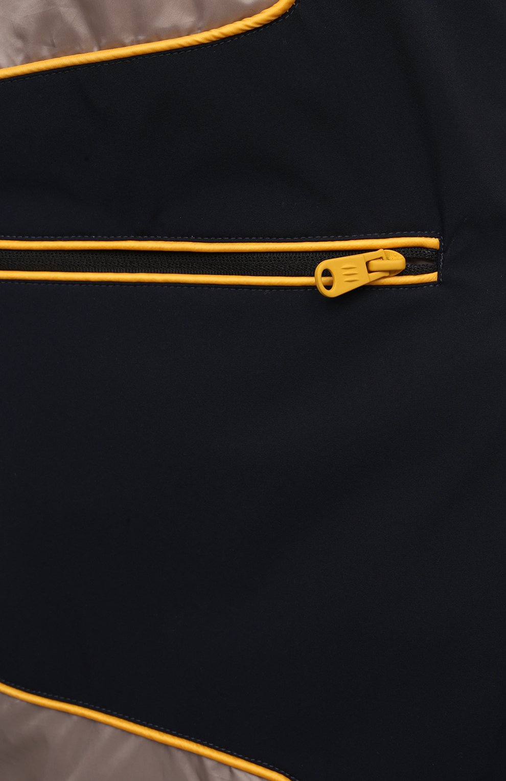 Пуховик HETREGO, арт. 8N423/MILAN, фото 7