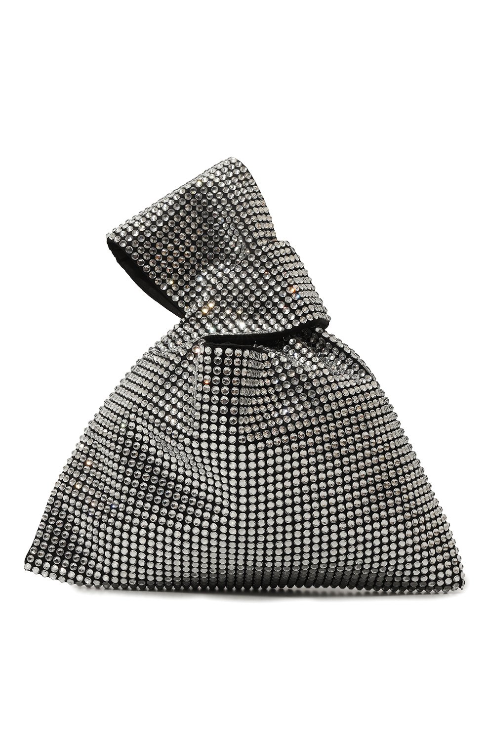 Сумка GIUSEPPE DI MORABITO, арт. 02SSBG002FC 02109, фото 6