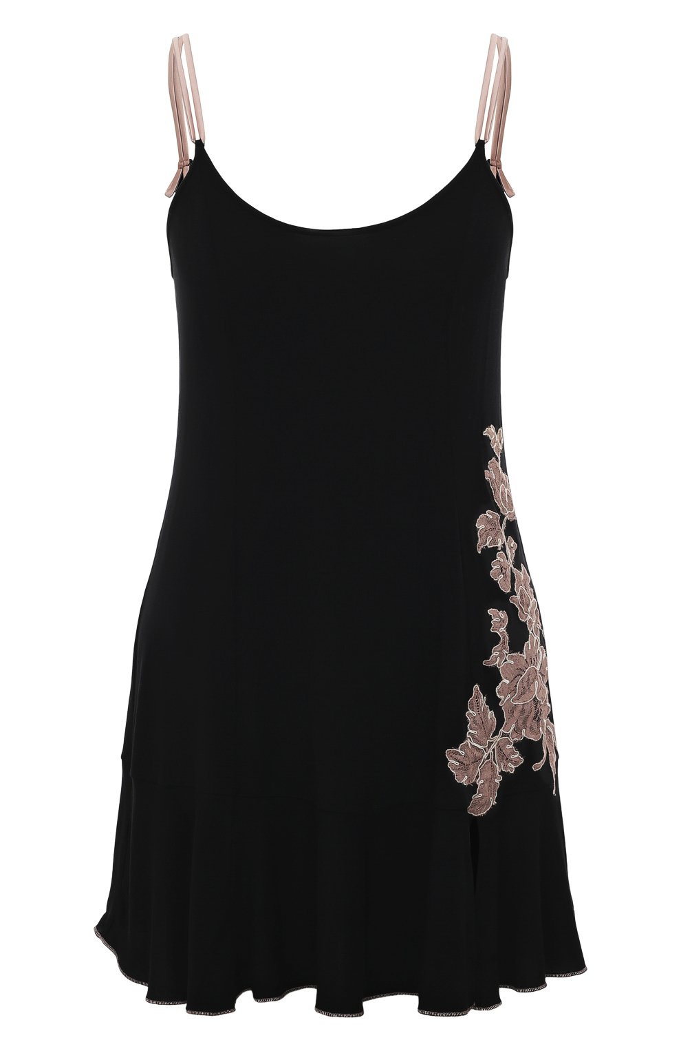 Сорочка GIANANTONIO PALADINI, арт. GC06/X, фото 1