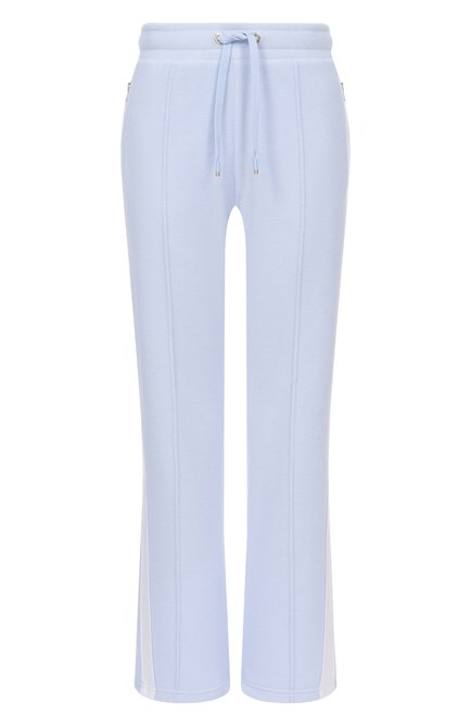 Женские брюки BOGNER, арт. 11825261