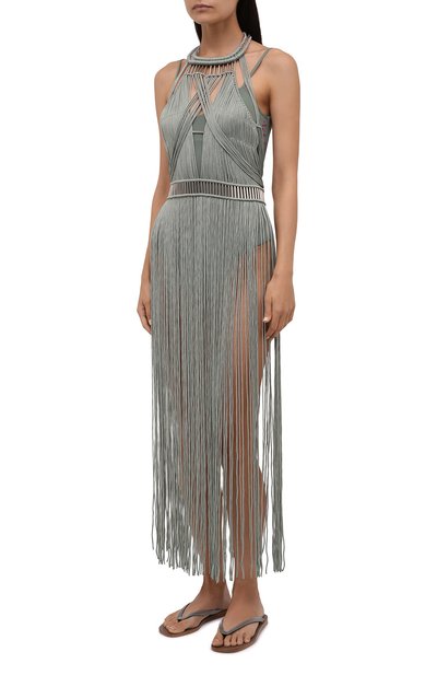 Платье SEYANA, арт. Платье03, фото 3