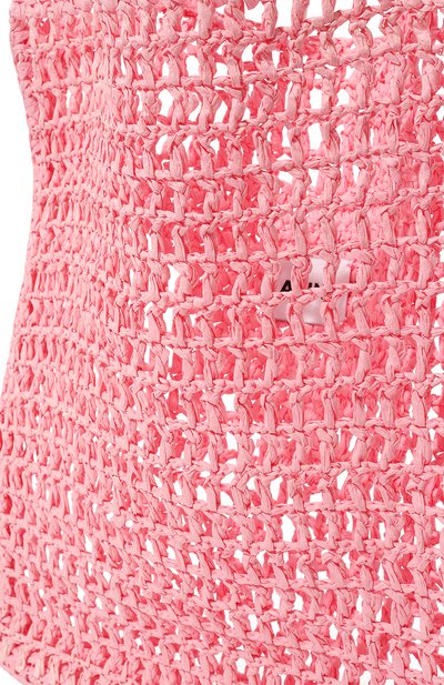 Сумка-тоут ALINE, арт. AL241501, фото 3