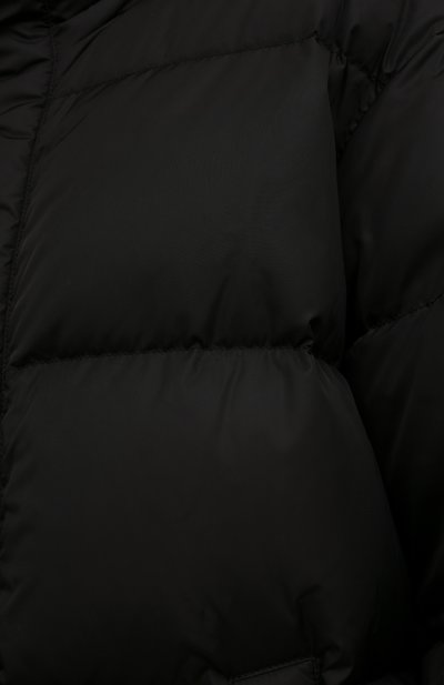 Пуховик LEMPELIUS, арт. 3000/694S26, фото 5