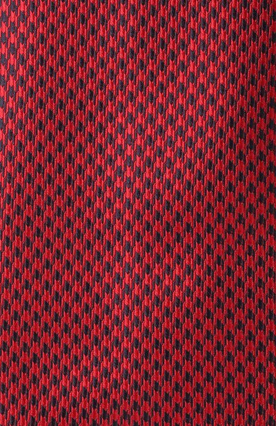 Шелковый галстук BRIONI, арт. 062I00/P0449, фото 3