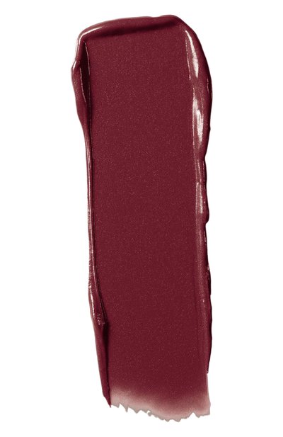 Помада для губ pop lip colour + primer, оттенок berry pop CLINIQUE, арт. ZEK2-15, фото 2