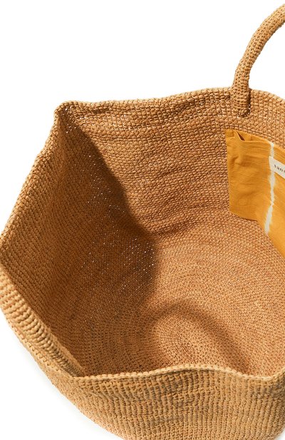 Сумка SANS-ARCIDET, арт. KAPITY MA-K/L, фото 5