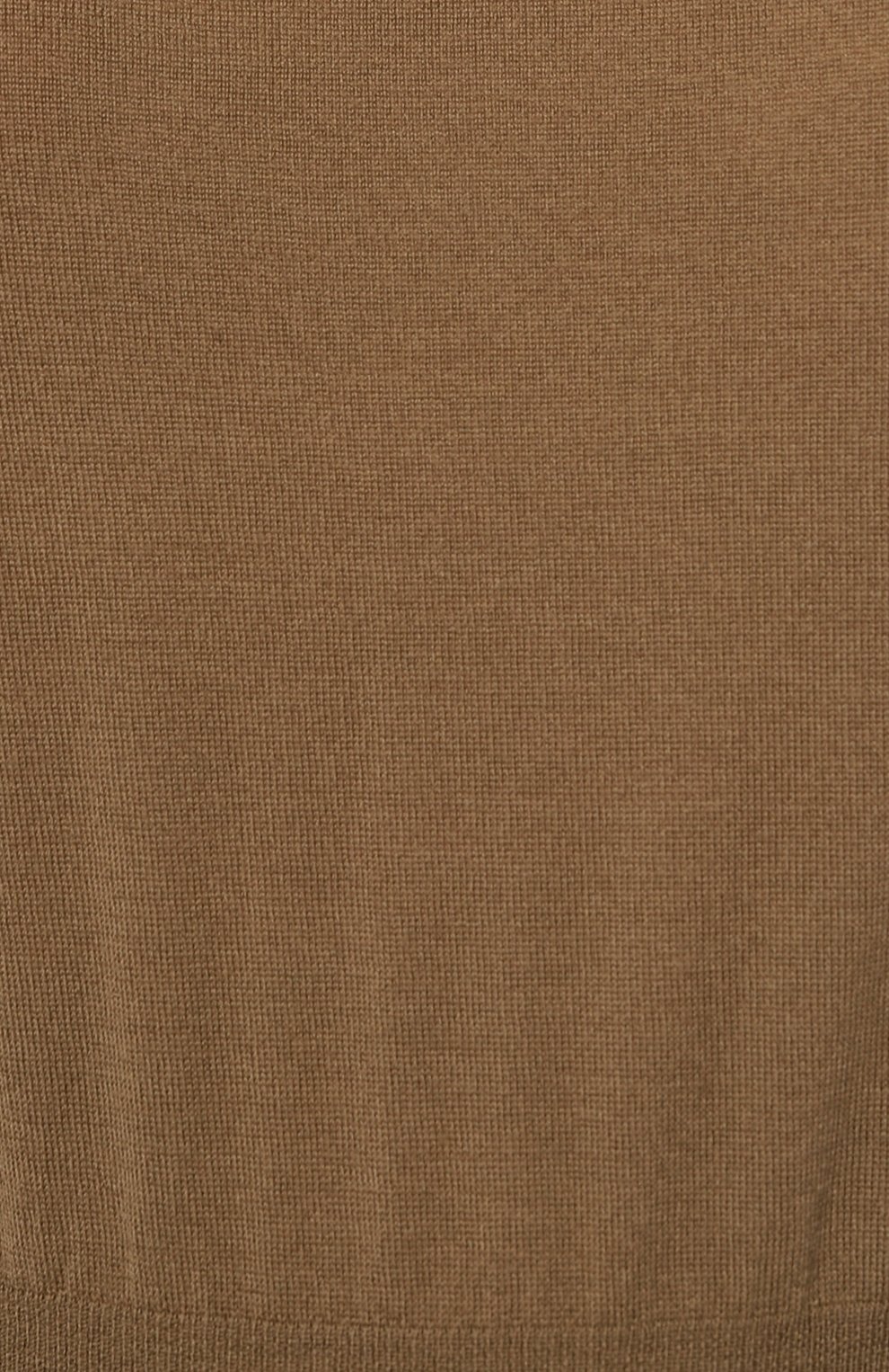 Шерстяная водолазка PETAR PETROV, арт. F24K4, фото 5