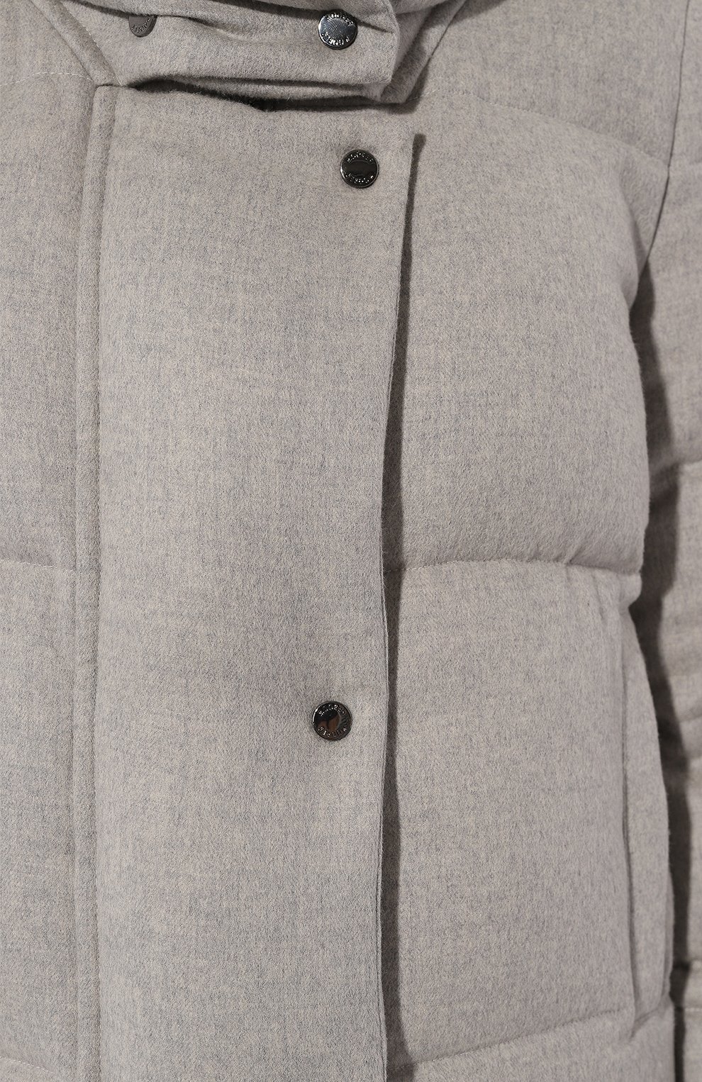 Пуховик MOORER, арт. ARIEDA-LS9, фото 5