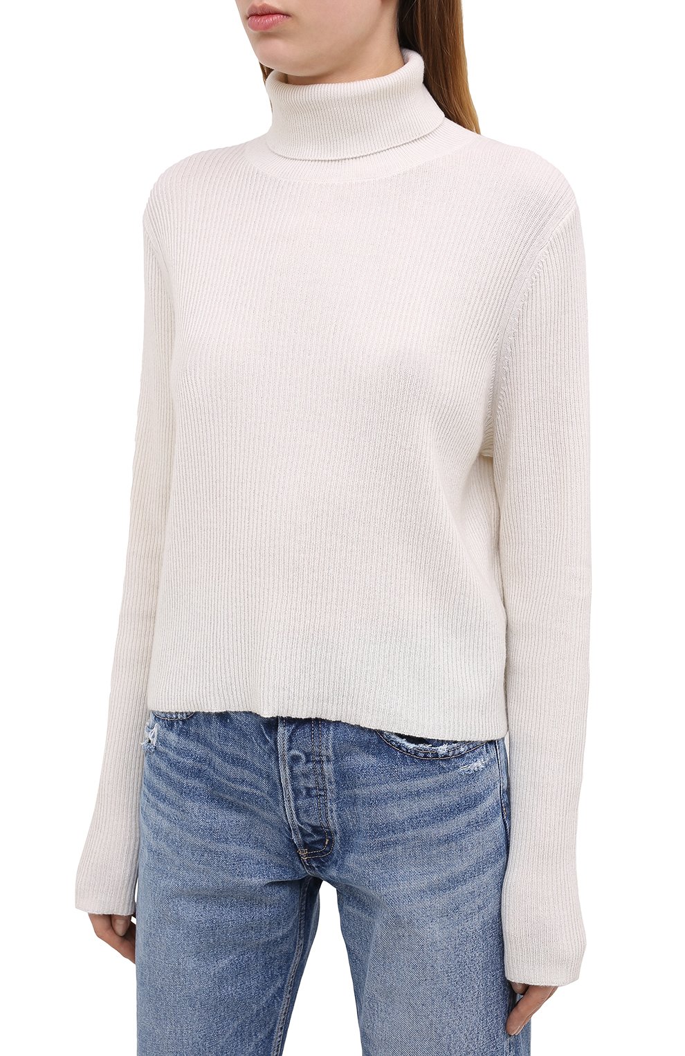 Водолазка FTC, арт. 816-0490, фото 3