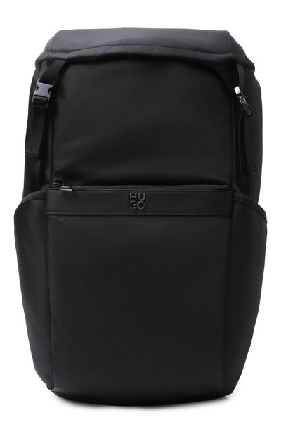 Мужской рюкзак quantic HUGO, арт. 50558382