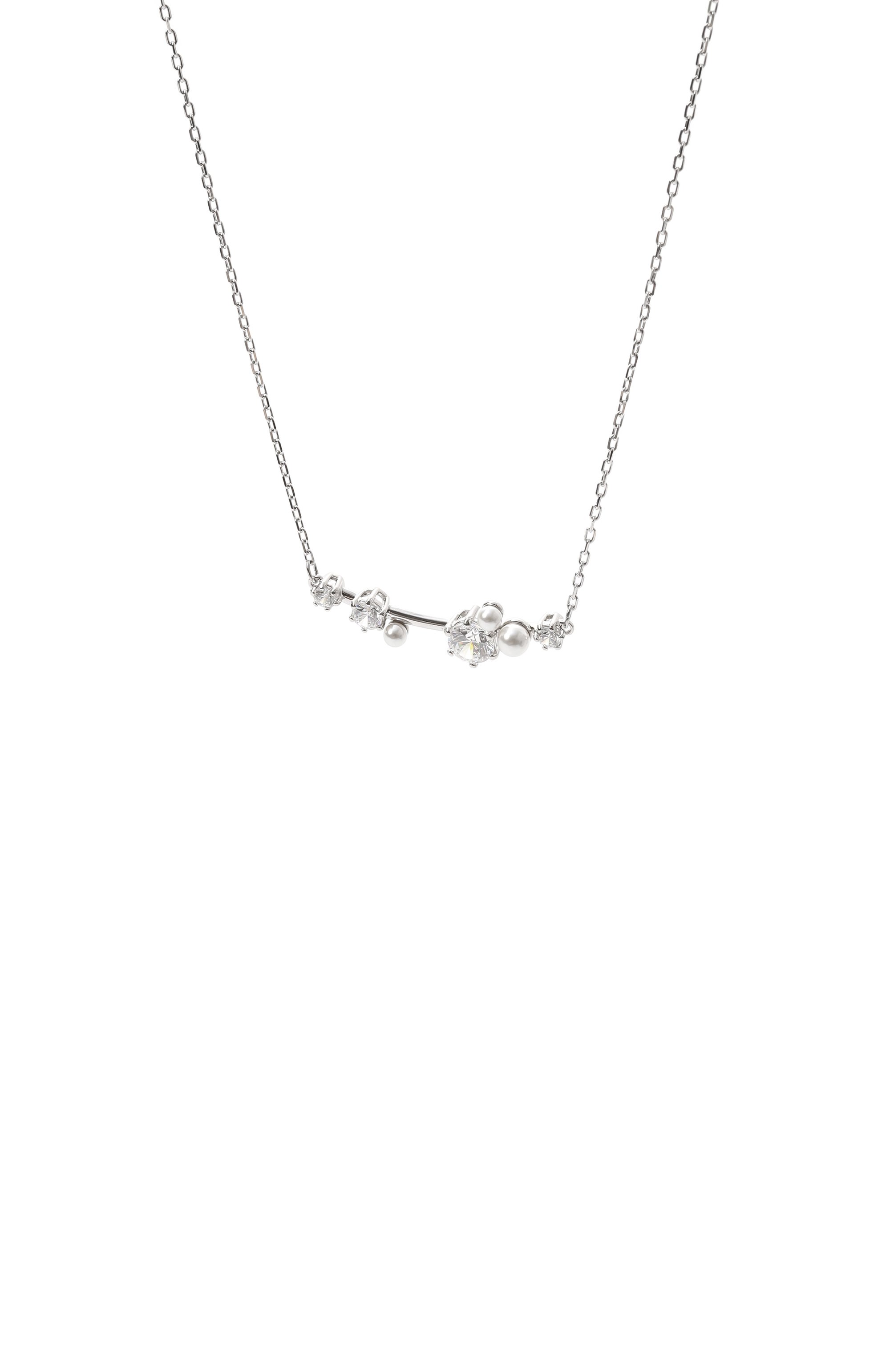 Колье constella SWAROVSKI, арт. 5705626, фото 3