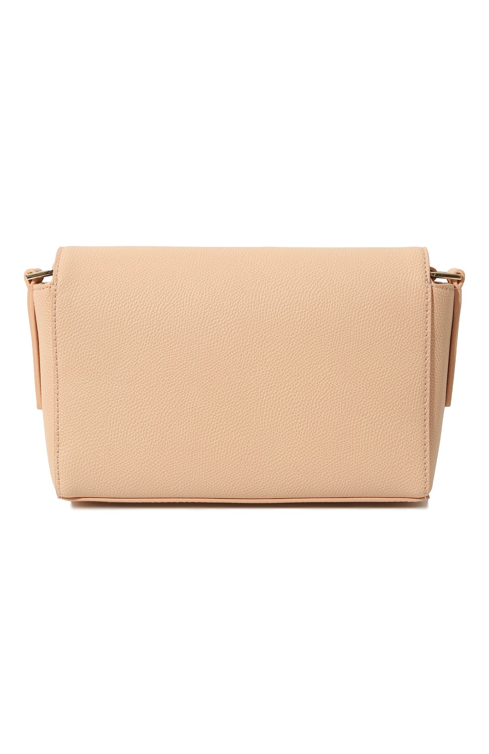 Сумка HUGO, арт. 50486965, фото 6