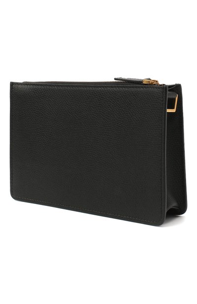 Сумка vlogo VALENTINO, арт. UW2P0T48/RQR, фото 3