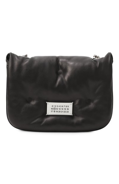 Женская сумка glam slam small MAISON MARGIELA, арт. SB1WG0019/P4300