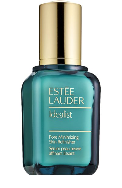 Сыворотка, сужающая поры idealist (30ml) ESTÉE LAUDER, арт. 9MTF-01, фото 1