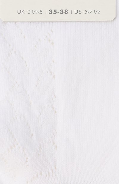 Женские хлопковые носки FALKE, арт. 46909