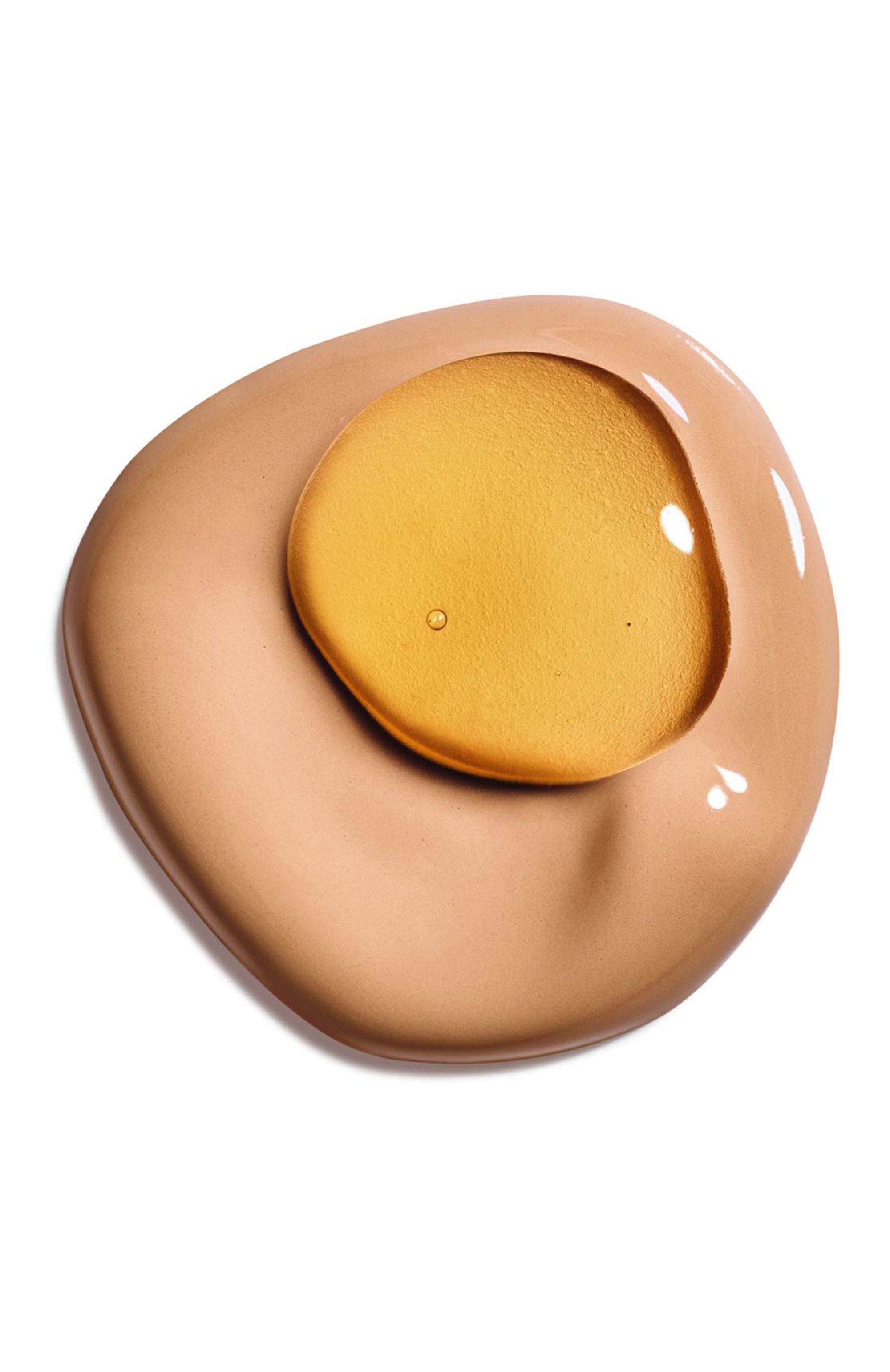 Антивозрастной тональный крем double serum, оттенок l4n (30ml) CLARINS, арт. 80119229, фото 2