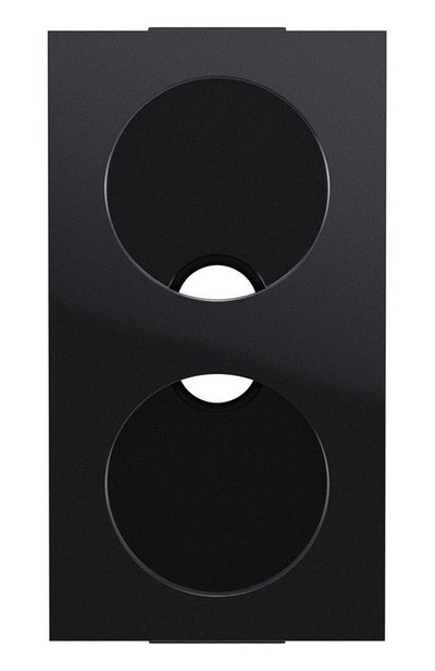 Женский палетка pro palette medium x2 MAC, арт. S284-01