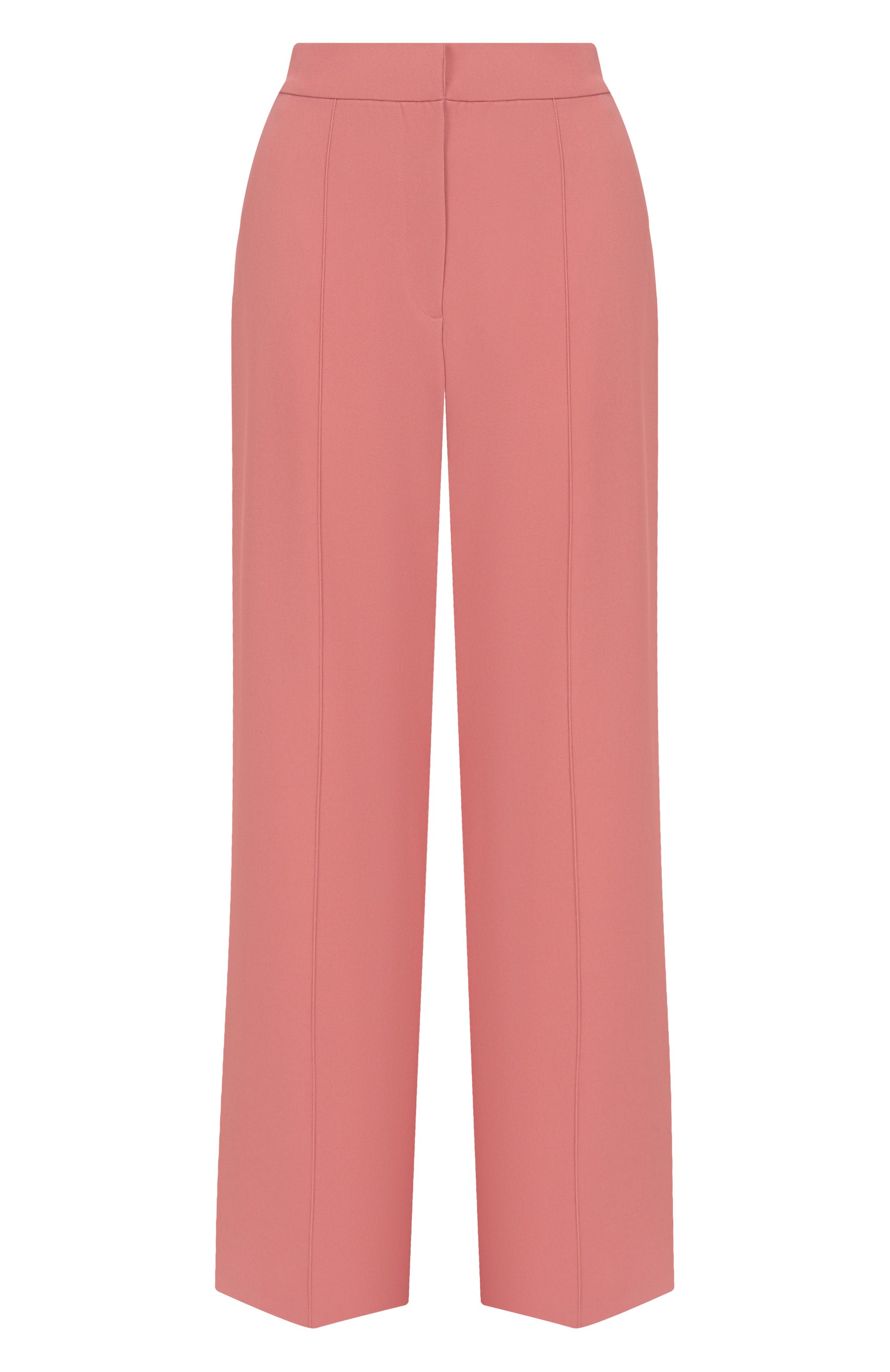 Брюки ELIE SAAB, арт. P0005, фото 1