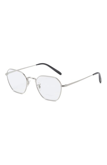 Мужские оправа OLIVER PEOPLES, арт. 1334-5036