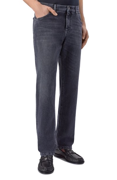 Джинсы luxury DOLCE & GABBANA, арт. GYQFCZ/G80W1, фото 3