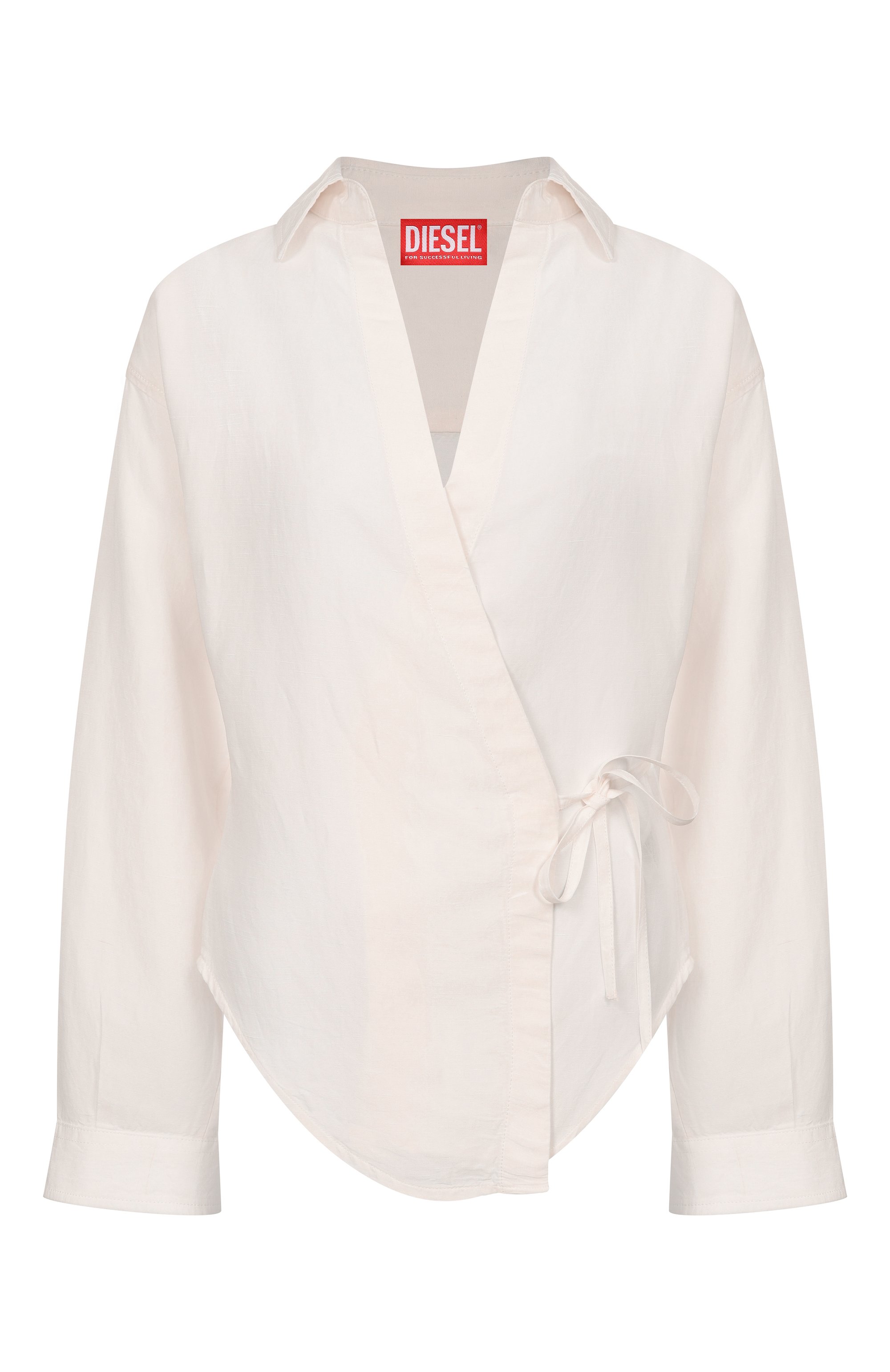 Рубашка DIESEL, арт. A21995/0PGBS, фото 1