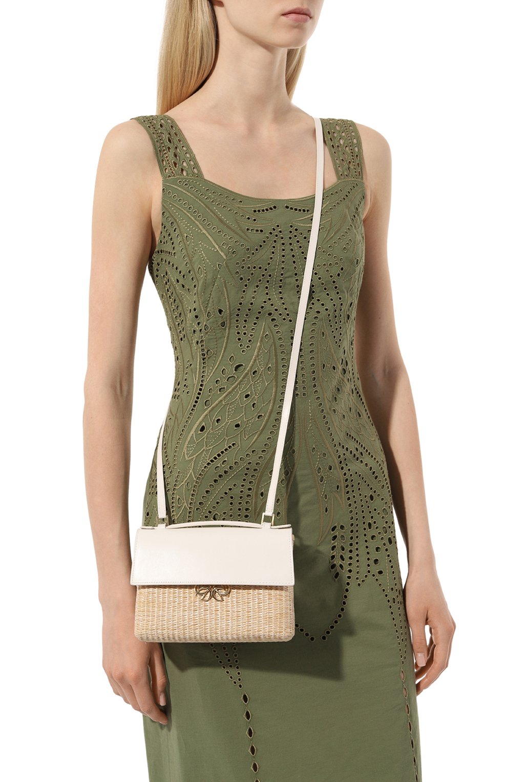 Сумка ELIE SAAB, арт. CB001, фото 2