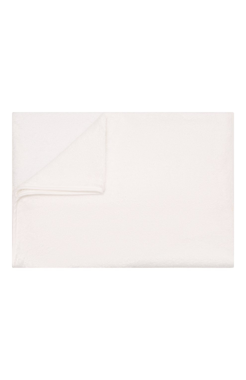 Банное полотенце unito FRETTE, арт. FR2933 D0200 070H, фото 1