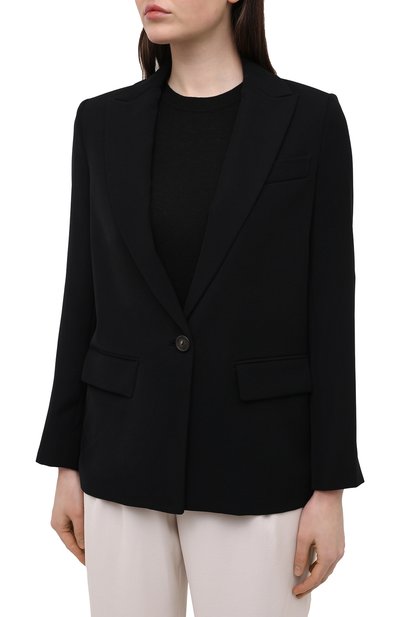 Жакет VINCE, арт. V700491177, фото 3