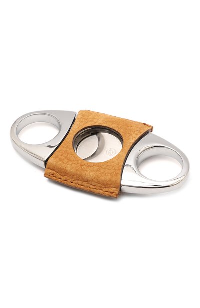 Гильотина для сигар BRUNELLO CUCINELLI, арт. MLEM0160, фото 2