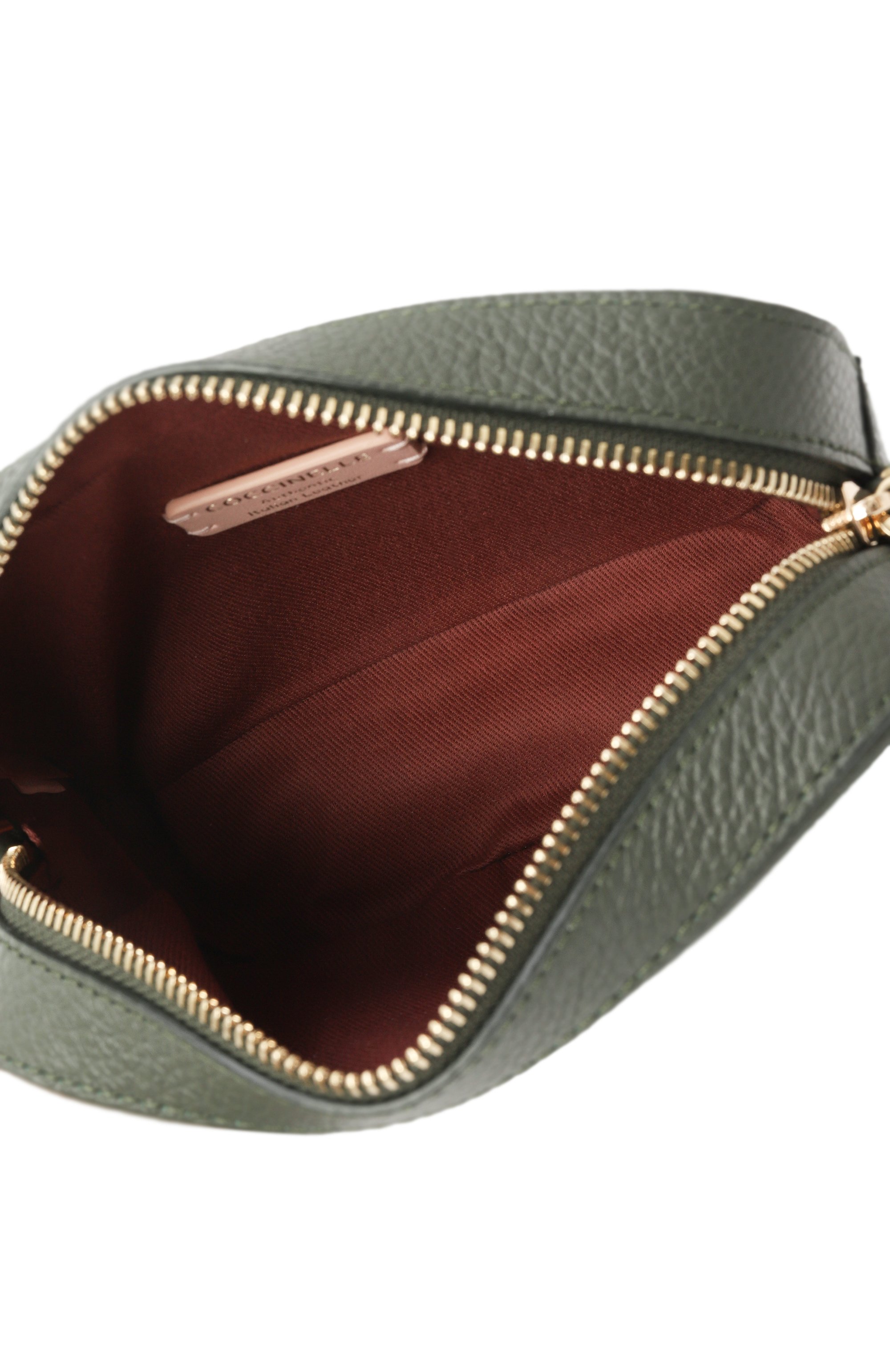 Сумка tebe small COCCINELLE, арт. E5MN555I101, фото 5