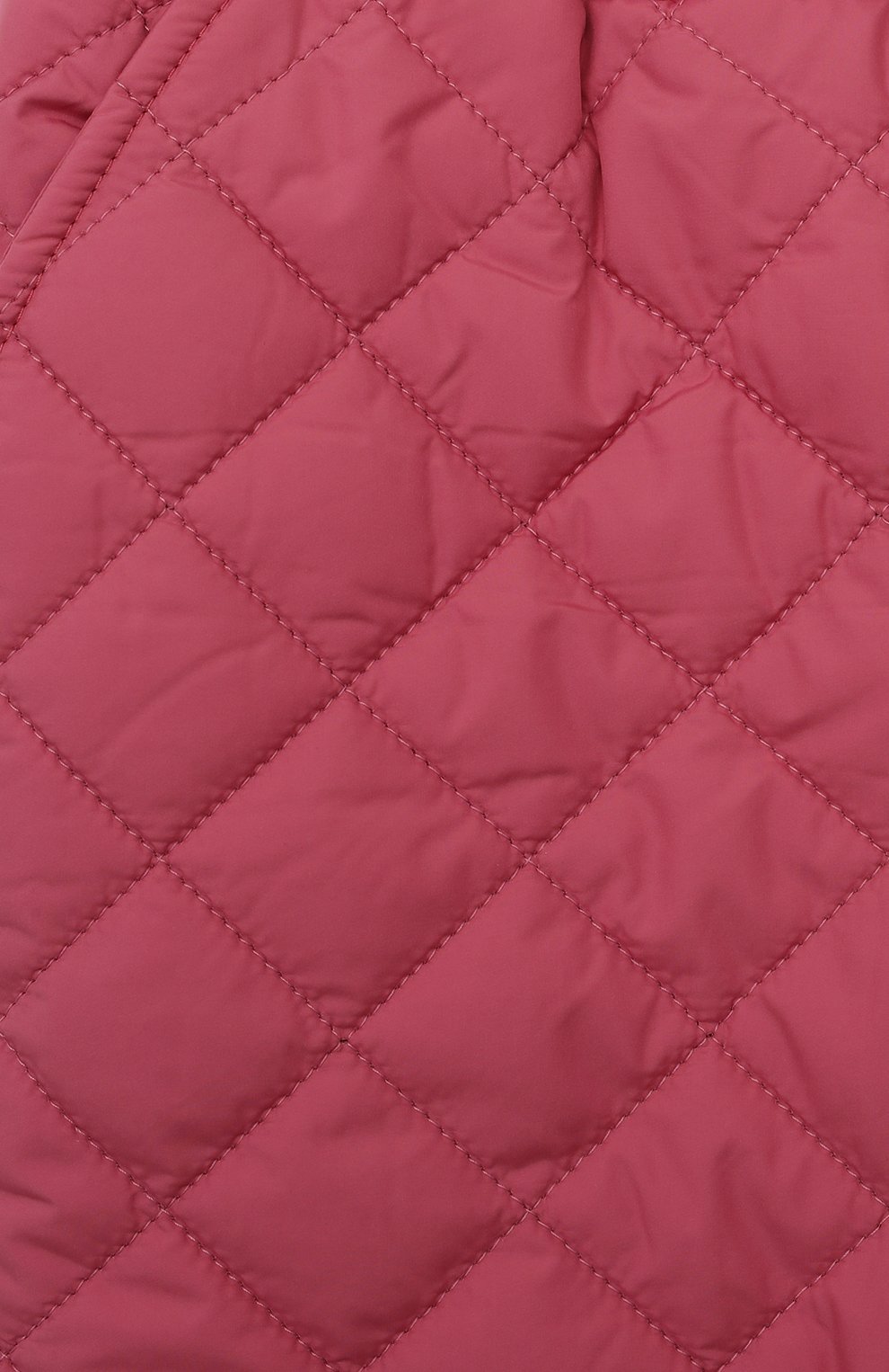 Утепленные джоггеры IL GUFO, арт. A24PL340N0106/5A-8A, фото 3