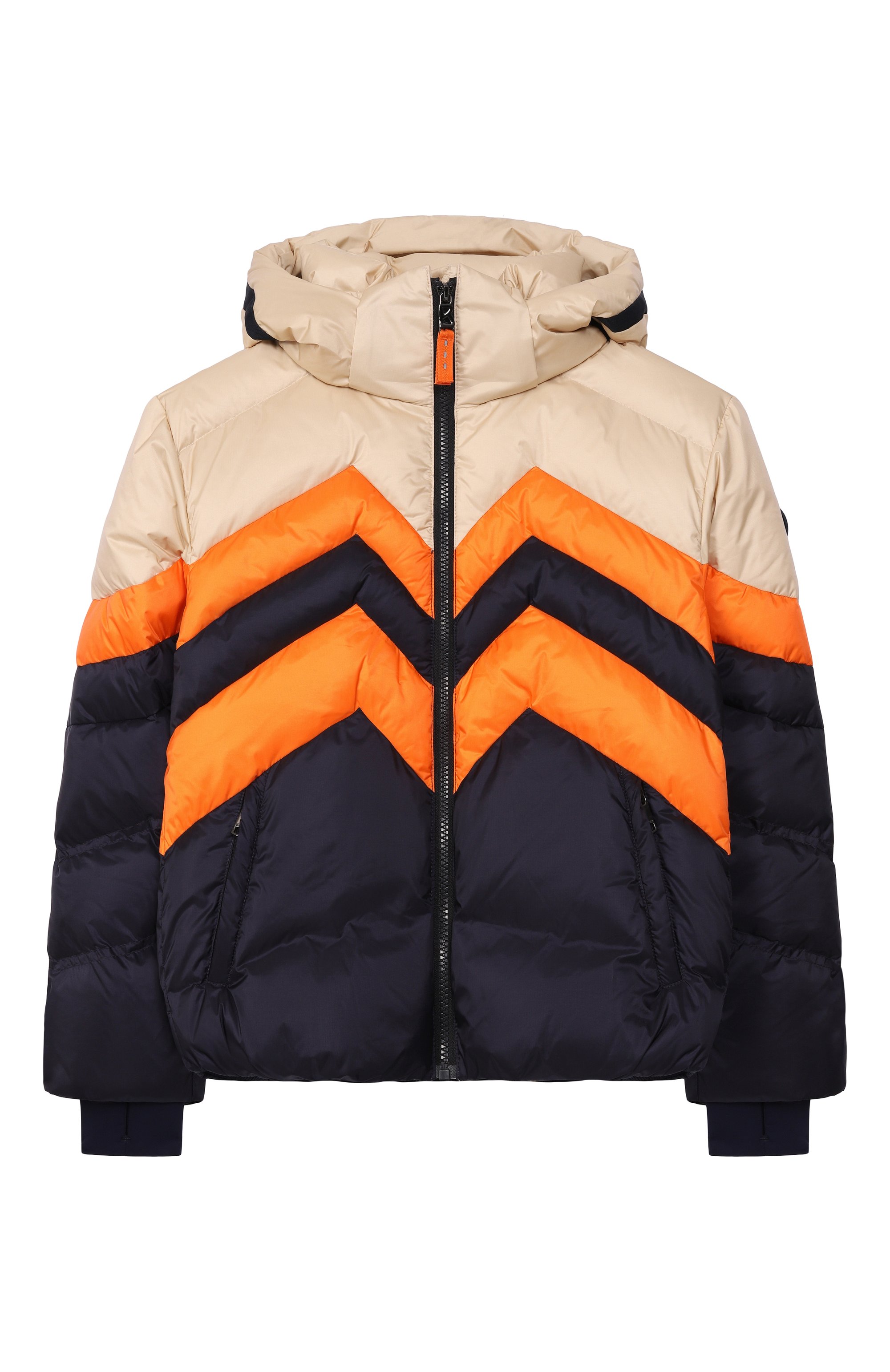 Пуховик BOGNER, арт. 35888233, фото 1