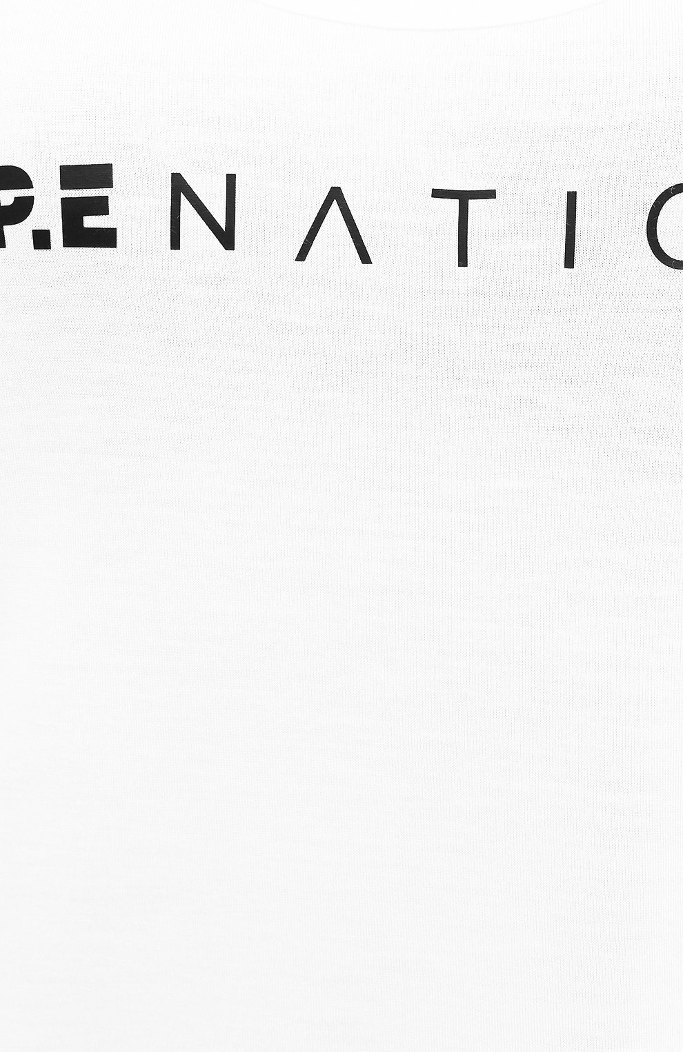 Майка P.E. NATION, арт. 20PE2W024, фото 5